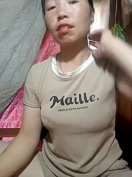 hera-00 online show from 10.04.25