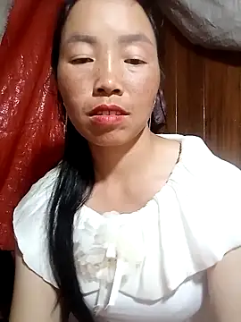 hera-00 online show from 10.14.25