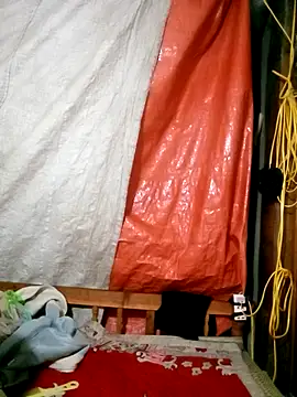 hera-00 online show from 10.29.25