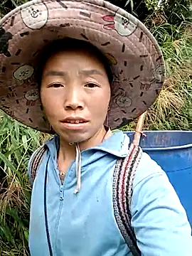 hera-00 online show from 11.17.25