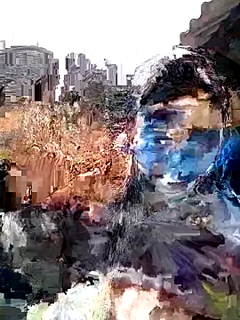 hera-00 online show from 11.22.25