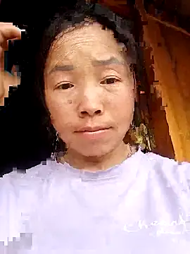 hera-00 online show from 12.20.25