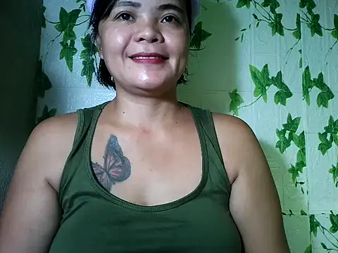 pussywet 08 online show from 03.10.26