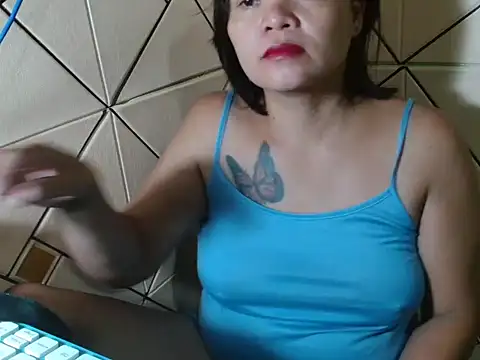pussywet 08 online show from 07.03.26