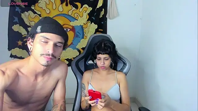 lordpussy   online show from 04.09.26