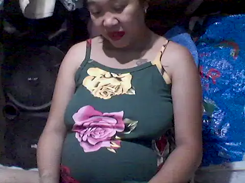 maypah online show from 04.12.26