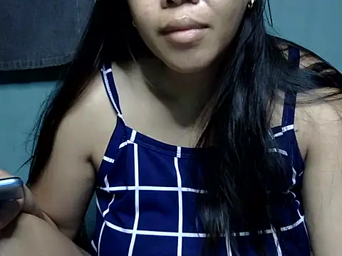 maypah online show from 04.25.26