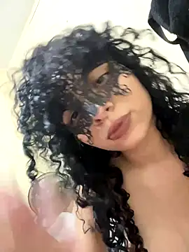 Snapshot of Casal-foda_braba chatting on 09.19.25 Casal-foda braba online show from 09.19.25