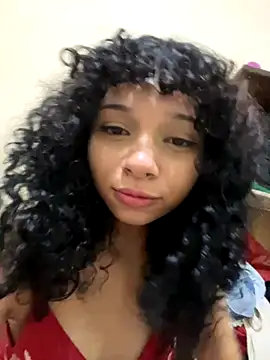 Snapshot of Casal-foda_braba chatting on 10.17.25 Casal-foda braba online show from 10.17.25