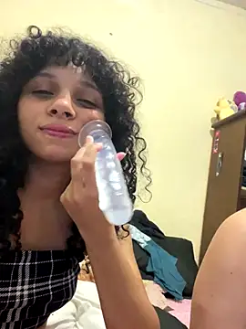 Snapshot of Casal-foda_braba chatting on 11.07.25 Casal-foda braba online show from 11.07.25