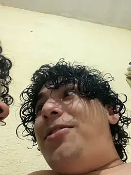 Snapshot of Casal-foda_braba chatting on 06.14.26 Casal-foda braba online show from 06.14.26