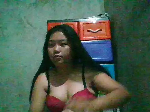 nikki zapphire online show from 03.31.26