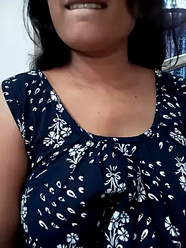 Snapshot of Hot-Jasmin chatting on 09.09.25 Hot-Jasmin online show from 09.09.25