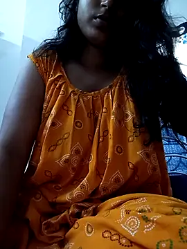 Snapshot of Hot-Jasmin chatting on 09.26.25 Hot-Jasmin online show from 09.26.25