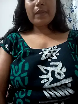 Snapshot of Hot-Jasmin chatting on 10.12.25 Hot-Jasmin online show from 10.12.25