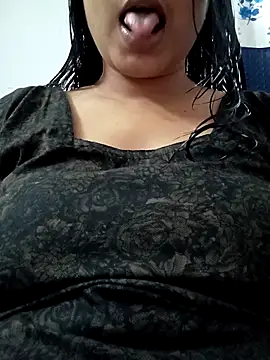 Snapshot of Hot-Jasmin chatting on 11.02.25 Hot-Jasmin online show from 11.02.25