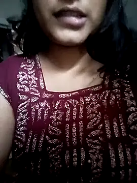 Snapshot of Hot-Jasmin chatting on 11.04.25 Hot-Jasmin online show from 11.04.25