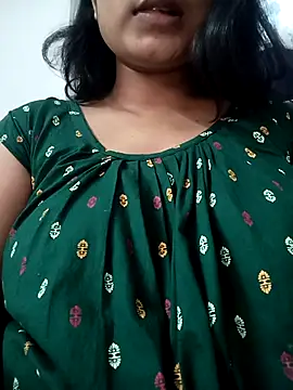 Snapshot of Hot-Jasmin chatting on 11.09.25 Hot-Jasmin online show from 11.09.25