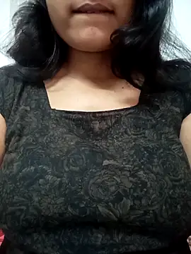 Snapshot of Hot-Jasmin chatting on 11.17.25 Hot-Jasmin online show from 11.17.25