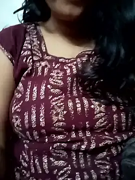 Snapshot of Hot-Jasmin chatting on 12.18.25 Hot-Jasmin online show from 12.18.25