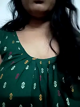 Snapshot of Hot-Jasmin chatting on 01.18.26 Hot-Jasmin online show from 01.18.26