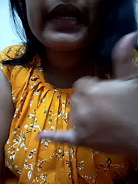 Snapshot of Hot-Jasmin chatting on 02.08.26 Hot-Jasmin online show from 02.08.26