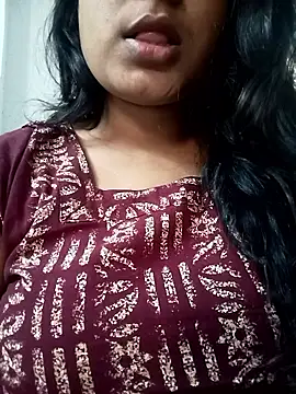 Snapshot of Hot-Jasmin chatting on 02.10.26 Hot-Jasmin online show from 02.10.26