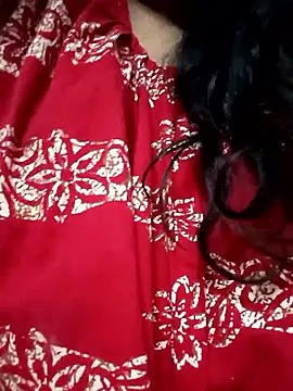 Snapshot of Hot-Jasmin chatting on 02.20.26 Hot-Jasmin online show from 02.20.26