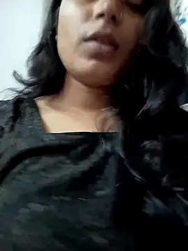 Snapshot of Hot-Jasmin chatting on 03.31.26 Hot-Jasmin online show from 03.31.26