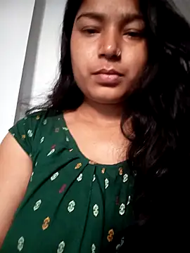 Snapshot of Hot-Jasmin chatting on 04.01.26 Hot-Jasmin online show from 04.01.26