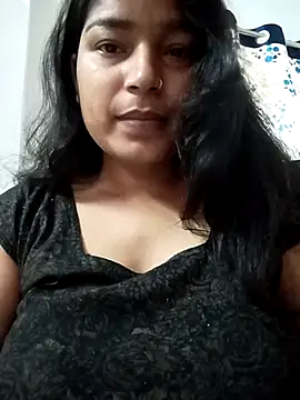 Hot-Jasmin online show from 04.05.26