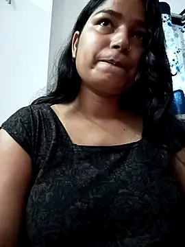 Hot-Jasmin online show from 04.19.26