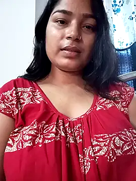Hot-Jasmin online show from 04.20.26