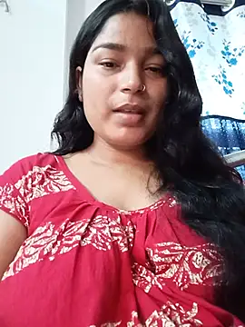 Hot-Jasmin online show from 05.25.26
