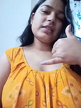 Hot-Jasmin online show from 06.11.26