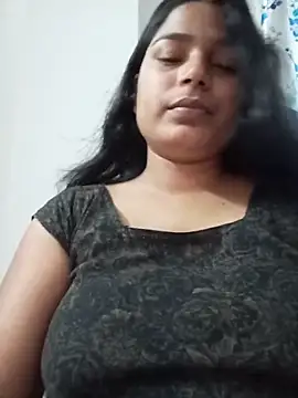 Hot-Jasmin online show from 06.11.26