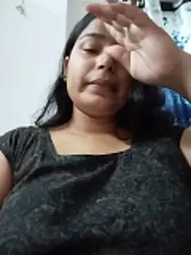 Hot-Jasmin online show from 06.12.26