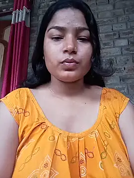 Hot-Jasmin online show from 06.18.26