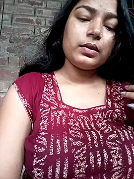 Hot-Jasmin online show from 06.25.26