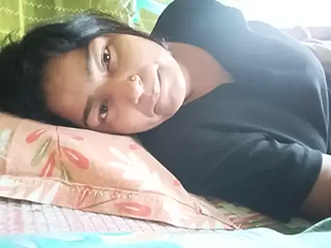 Hot-Jasmin online show from 06.26.26