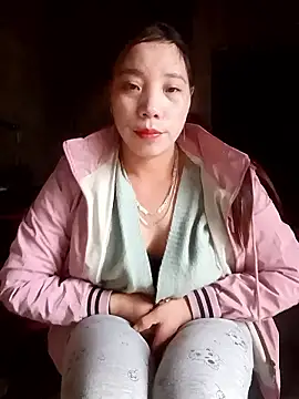 Phuong xxx online show from 01.08.26