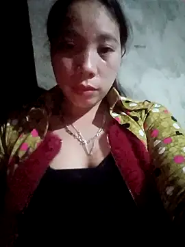 Phuong xxx online show from 01.13.26