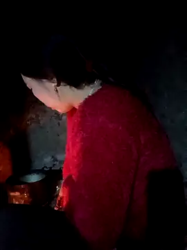 Phuong xxx online show from 01.15.26