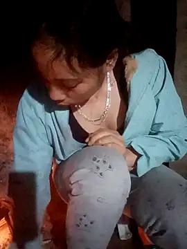 Phuong xxx online show from 02.07.26