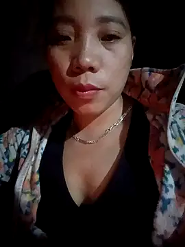 Phuong xxx online show from 02.08.26