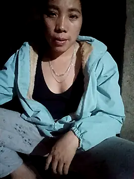 Phuong xxx online show from 02.09.26