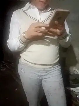 Phuong xxx online show from 02.21.26