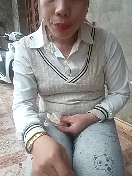 Phuong xxx online show from 03.01.26