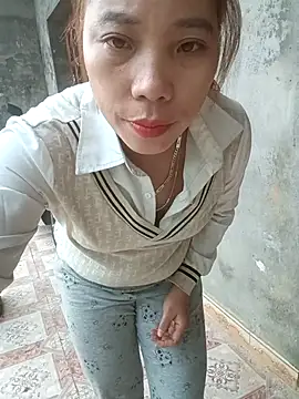 Phuong xxx online show from 03.02.26