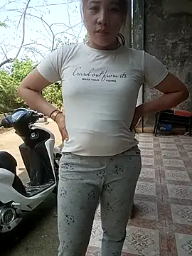 Phuong xxx online show from 03.02.26